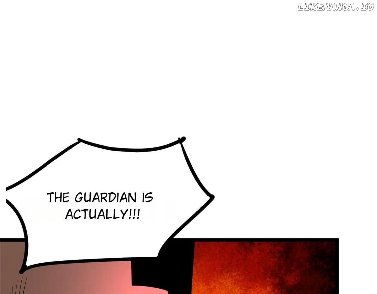 Divine Urban God Chapter 260 - page 98
